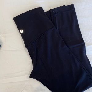 Lululemon Align 7/8